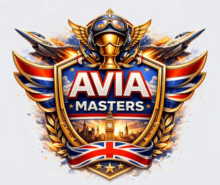 What Is Avia Masters Game
